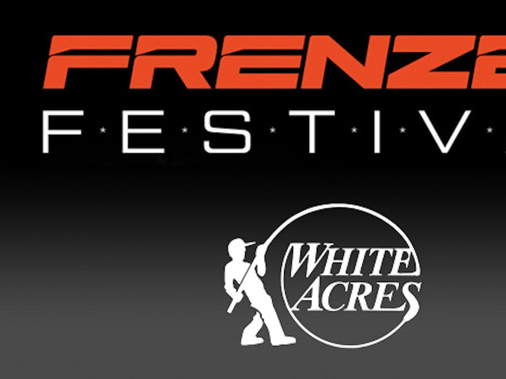 Live Match Fishing: White Acres Frenzee Festival (Python Lake)