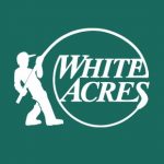 White Acres Fisheries - Fishing Lakes